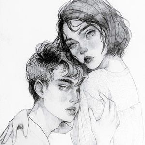 Meet your Posher, Shan